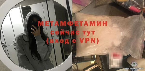 индика Богородск