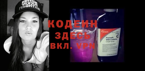 apvp Богородицк