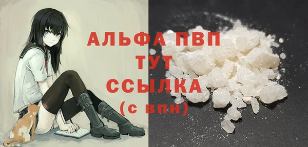 apvp Богородицк