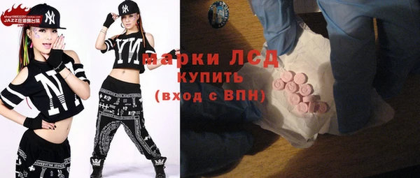 a pvp Бородино